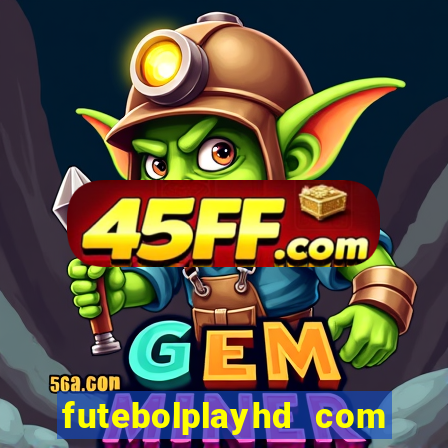futebolplayhd com categoria times de futebol online